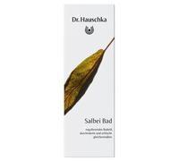 Dr. Hauschka Bain à la sauge 100 ml