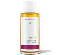 Dr. Hauschka Bain à la sauge 100 ml
