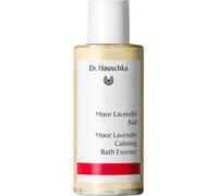 Dr. Hauschka Bain de lavande Moor 100 ml