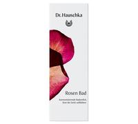 Dr. Hauschka Bain aux roses 100 ml