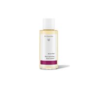 Dr. Hauschka Bain Rose - 100 ml