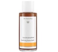 Dr. Hauschka Bain de Vapeur pour le Visage 100 ml