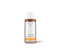 Dr. Hauschka Bain de vapeur pour le visage 100 ml