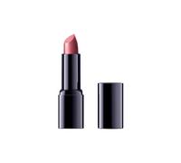 Dr. Hauschka Barra de Labios Camellia 03 1ud