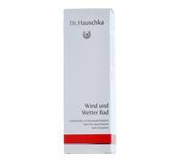 Dr. Hauschka Bath & Shower Spruce Warming Bath Essence 100 ml