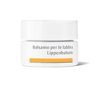 Dr. Hauschka Baume Ã Lèvres 4.5g