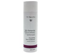 Dr. Hauschka Baume cheveux - 200 ml