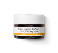 Dr Hauschka Baume Contour des Yeux 10 ml