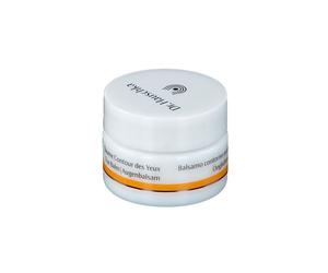 Dr. Hauschka Baume Contour Des Yeux 10 ml