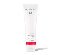 Dr. Hauschka Baume Corporel Ã la Rose 145 ml