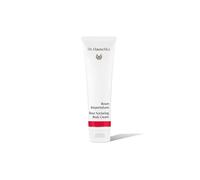 DR. HAUSCHKA Baume Corporel à la Rose 145ml