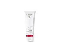 DR. HAUSCHKA Baume corporel Lavande-Santal 145ml