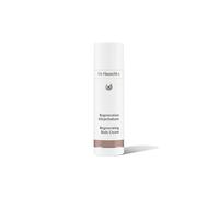 Dr. Hauschka Regeneration Baume pour le corps 150 ml