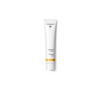 DR. HAUSCHKA Baume Nettoyant 75 ml