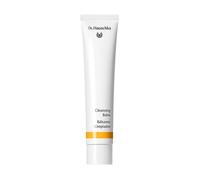 Dr. Hauschka - Baume Nettoyant Bio 75 Ml