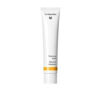 Dr. Hauschka - Baume Nettoyant Bio 75 Ml