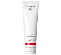 Dr. Hauschka Baume pour le corps 145 ml