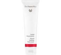 Dr. Hauschka® Baume pour le corps aux amandes 145 ml