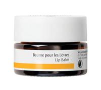 Dr Hauschka Baume pour les Lèvres 4,5 ml
