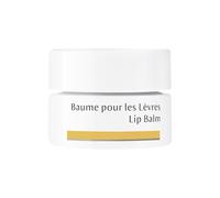 Dr. Hauschka - Baume Pour Les Lèvres Soin Lèvres 4.5 Ml
