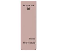 Dr. Hauschka Baume régénérant pour les mains 50 ml