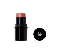 Dr Hauschka Baume Stick Lèvres et Joues 01 pêche