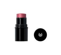 Dr Hauschka Baume Stick Lèvres et Joues 03 bois de rose