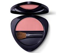 Dr. Hauschka Blush 01 framboise 5 g