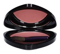 Dr. Hauschka Blush 01 Framboise Maquillage 5 g