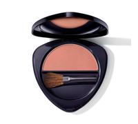 Dr. Hauschka Fard à joues 02 Abricot – 5 g