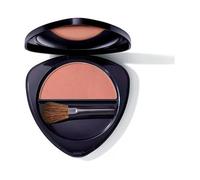 Dr. Hauschka - Blush 02 Abricot 5 G Multicolore
