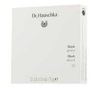 Dr. Hauschka Blush 02 Abricot 5g