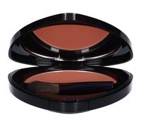 Dr-Hauschka Make-up Maquillage-du-visageBlush 02 Apricot 5 g