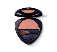 Dr. Hauschka - Blush 02 Apricot 5 G
