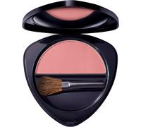 Dr. Hauschka Blush Couleur 01 Framboise 5g