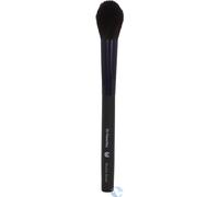 Dr. Hauschka Blusher Brush 1 pièce