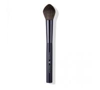 Dr-Hauschka Make-up AccessoiresBlusher Brush 1 Stk.