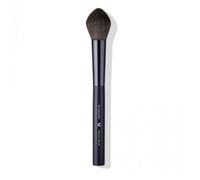 Dr. Hauschka Blusher Brush
