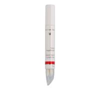 Dr. Hauschka Body Care Neem Nail & Cuticle Pen 3 ml