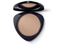 Dr. Hauschka Poudre bronzante maquillage 01 Bronze 10 g