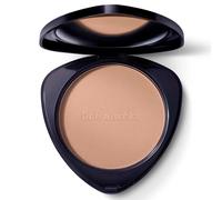 Dr. Hauschka Bronzing Powder 01 bronze, contenu 10 g