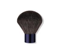 DR HAUSCHKA BROSSE KABUKI