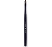 Dr. Hauschka Brosse Lip Brush