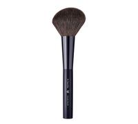 Dr. Hauschka Brosse Powder Brush