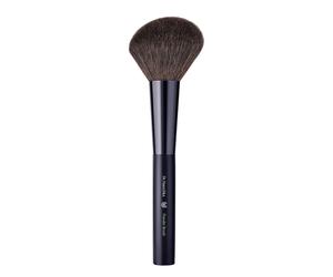 Dr. Hauschka Brosse Powder Brush