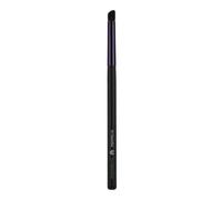 Dr. Hauschka Brushes Eye Definer Brush 1 pièce