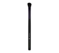 Dr. Hauschka - Brushes Eyeshadow Blender Brush 1 pièce