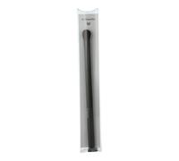 Dr. Hauschka Brushes Eyeshadow Blender Brush 1 pièce