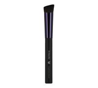 Dr. Hauschka Brushes Foundation Brush 1 pièce