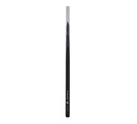 Dr. Hauschka - Brushes Lip Brush 1 pièce